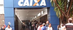 (Arivaldo Chaves, Divulga��o)