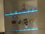 Ambiente 35 - Loft(IN) - arquiteto Luiz Sentinger