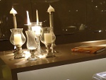 Ambiente 37 - Loft do Arquiteto Elite - arquiteta Lidia Maciel