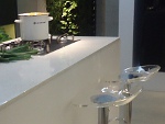 Ambiente 43 - Cozinha Pricnipal - arquiteto Alexandre Viero
