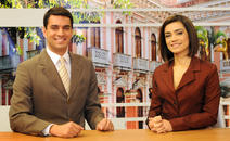 (Felipe Carneiro/Agencia RBS)