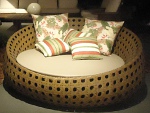 Ambiente 21 - Praa Casa Cor - designer de interiores Jandreh Hofstetter