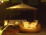 Ambiente 21 - Praa Casa Cor - designer de interiores Jandreh Hofstetter