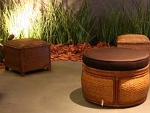 Ambiente 21 - Praa Casa Cor - designer de interiores Jandreh Hofstetter