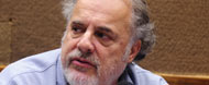 (Ricardo Chaves)