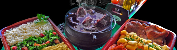 (Divulgação) (Divulgação)