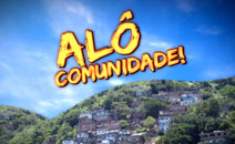 (Divulga��o/clicRBS)
