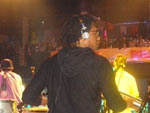 Sucesso total!!