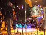 FatDuo, Zueira e Jeito Moleque bombaram na festa!!