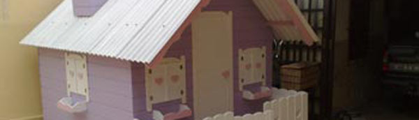 (Divulga��o)