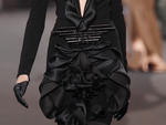 Stphane Rolland 