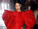 Alexandre Vauthier