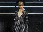 Chanel por Karl Lagerfeld