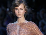 Elie Saab