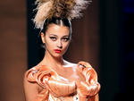 Jean Paul Gaultier 