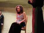 Vida - Cia Brasileira de Teatro - Paran