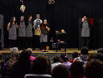 Caf Comdia - Grupo de Teatro da Casa - Gaspar