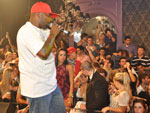 Mr Catra