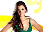 Rafaela Butareli - So Paulo       