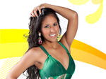 Nayanne Ferres - Maranho