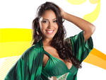 Anastcia Duarte - Cear      