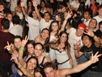 Pista de Ax 2