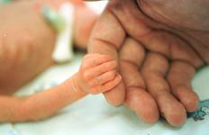 Júlio Cordeiro / Agencia RBS Júlio Cordeiro / Agencia RBS