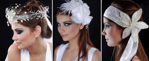 (Divulga��o / Atelier Maria L�cia)