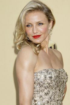 Chris Pizzello / AP Photo