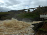Barragem Sul de Ituporanga
