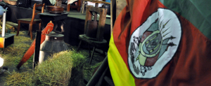 (Ricardo Stricher/PMPA) (Ricardo Stricher/PMPA)