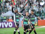 &quot;Somlia, mas podem me chamar de Showmlia&quot;. Foi assim que ele se apresentou e no desperdiou a chance que teve: foi s redes contra o Mengo