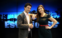 (RBS TV SC)
