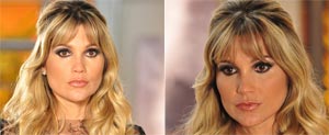 (Divulga��o, TV Globo)