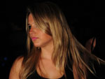 Martha Lang