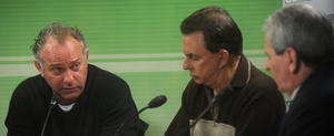 (Guto Kuerten/Agencia RBS)