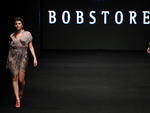 Segundo Desfile Donna Fashion DC Iguatemi - Coleo Primavera/Vero 2012