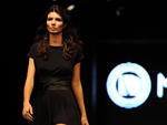 Coleo Vero 2012 Mandi &amp; CO - Donna Fashion DC Iguatemi 2011