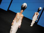 Grife de Acessrios da Mary Design - Donna Fashion DC Iguatemi 2011