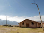 Maras