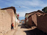 Maras