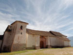 Maras