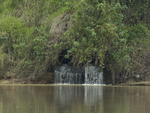 Ilhota