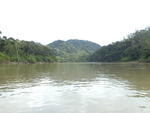 Blumenau