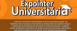 (Reprodu��o)