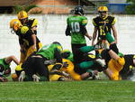 Salmo Duarte/Agencia RBS