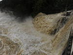 Barragem da Celesc