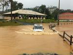Bairro Fortaleza