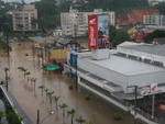 Rua Antnio da Veiga