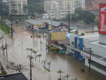Rua Antnio da Veiga